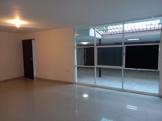 870 Cienfuegos, Ciudad de México, 3 Habitaciones Habitaciones, ,2 BathroomsBathrooms,Casa,En Venta,Cienfuegos,1133
