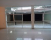 870 Cienfuegos, Ciudad de México, 3 Habitaciones Habitaciones, ,2 BathroomsBathrooms,Casa,En Venta,Cienfuegos,1133