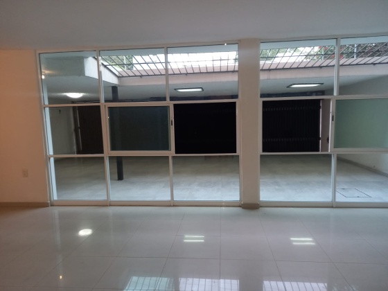 870 Cienfuegos, Ciudad de México, 3 Habitaciones Habitaciones, ,2 BathroomsBathrooms,Casa,En Venta,Cienfuegos,1133