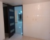 870 Cienfuegos, Ciudad de México, 3 Habitaciones Habitaciones, ,2 BathroomsBathrooms,Casa,En Venta,Cienfuegos,1133