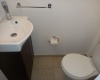 870 Cienfuegos, Ciudad de México, 3 Habitaciones Habitaciones, ,2 BathroomsBathrooms,Casa,En Venta,Cienfuegos,1133