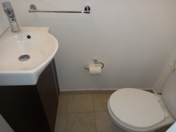 870 Cienfuegos, Ciudad de México, 3 Habitaciones Habitaciones, ,2 BathroomsBathrooms,Casa,En Venta,Cienfuegos,1133