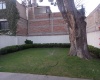 870 Cienfuegos, Ciudad de México, 3 Habitaciones Habitaciones, ,2 BathroomsBathrooms,Casa,En Venta,Cienfuegos,1133
