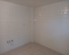 870 Cienfuegos, Ciudad de México, 3 Habitaciones Habitaciones, ,2 BathroomsBathrooms,Casa,En Venta,Cienfuegos,1133