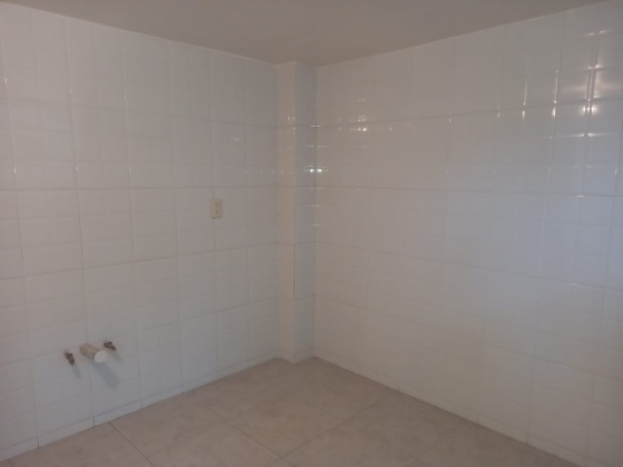 870 Cienfuegos, Ciudad de México, 3 Habitaciones Habitaciones, ,2 BathroomsBathrooms,Casa,En Venta,Cienfuegos,1133