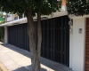 870 Cienfuegos, Ciudad de México, 3 Habitaciones Habitaciones, ,2 BathroomsBathrooms,Casa,En Venta,Cienfuegos,1133