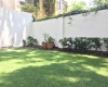 870 Cienfuegos, Ciudad de México, 3 Habitaciones Habitaciones, ,2 BathroomsBathrooms,Casa,En Venta,Cienfuegos,1133