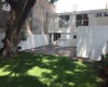 870 Cienfuegos, Ciudad de México, 3 Habitaciones Habitaciones, ,2 BathroomsBathrooms,Casa,En Venta,Cienfuegos,1133