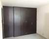 870 Cienfuegos, Ciudad de México, 3 Habitaciones Habitaciones, ,2 BathroomsBathrooms,Casa,En Venta,Cienfuegos,1133