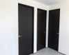 870 Cienfuegos, Ciudad de México, 3 Habitaciones Habitaciones, ,2 BathroomsBathrooms,Casa,En Venta,Cienfuegos,1133