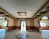 83 Excelsior, Ciudad de México, 4 Habitaciones Habitaciones, ,4 BathroomsBathrooms,Casa,En Venta,Excelsior,1136