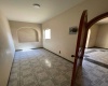 83 Excelsior, Ciudad de México, 4 Habitaciones Habitaciones, ,4 BathroomsBathrooms,Casa,En Venta,Excelsior,1136