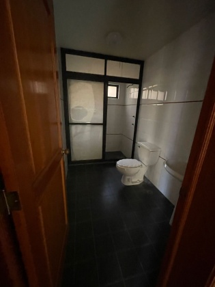 83 Excelsior, Ciudad de México, 4 Habitaciones Habitaciones, ,4 BathroomsBathrooms,Casa,En Venta,Excelsior,1136