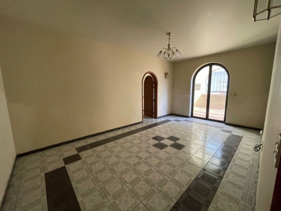 83 Excelsior, Ciudad de México, 4 Habitaciones Habitaciones, ,4 BathroomsBathrooms,Casa,En Venta,Excelsior,1136
