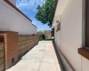 198 Av Chapulines, Querétaro, 4 Habitaciones Habitaciones, ,4 BathroomsBathrooms,Casa,En Venta,Av Chapulines,1139