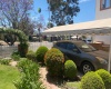 198 Av Chapulines, Querétaro, 4 Habitaciones Habitaciones, ,4 BathroomsBathrooms,Casa,En Venta,Av Chapulines,1139