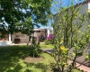198 Av Chapulines, Querétaro, 4 Habitaciones Habitaciones, ,4 BathroomsBathrooms,Casa,En Venta,Av Chapulines,1139