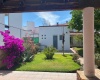 198 Av Chapulines, Querétaro, 4 Habitaciones Habitaciones, ,4 BathroomsBathrooms,Casa,En Venta,Av Chapulines,1139