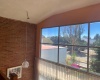 198 Av Chapulines, Querétaro, 4 Habitaciones Habitaciones, ,4 BathroomsBathrooms,Casa,En Venta,Av Chapulines,1139