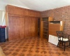 198 Av Chapulines, Querétaro, 4 Habitaciones Habitaciones, ,4 BathroomsBathrooms,Casa,En Venta,Av Chapulines,1139