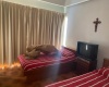 198 Av Chapulines, Querétaro, 4 Habitaciones Habitaciones, ,4 BathroomsBathrooms,Casa,En Venta,Av Chapulines,1139