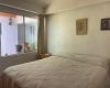 198 Av Chapulines, Querétaro, 4 Habitaciones Habitaciones, ,4 BathroomsBathrooms,Casa,En Venta,Av Chapulines,1139