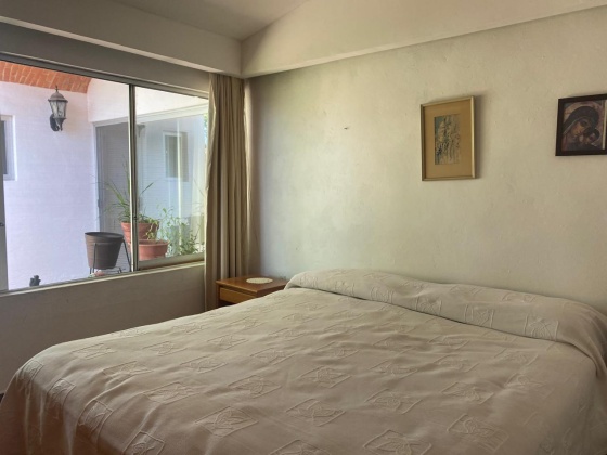 198 Av Chapulines, Querétaro, 4 Habitaciones Habitaciones, ,4 BathroomsBathrooms,Casa,En Venta,Av Chapulines,1139