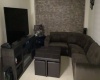 Mz 10 Lt 2 Av. Acueducto, Estado de México, 3 Habitaciones Habitaciones, ,1 BañoBathrooms,Departamento,En Venta,Av. Acueducto,1142