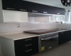 Mz 10 Lt 2 Av. Acueducto, Estado de México, 3 Habitaciones Habitaciones, ,1 BañoBathrooms,Departamento,En Venta,Av. Acueducto,1142