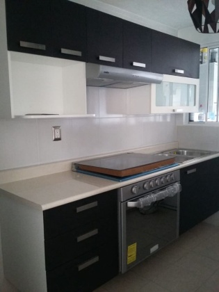 Mz 10 Lt 2 Av. Acueducto, Estado de México, 3 Habitaciones Habitaciones, ,1 BañoBathrooms,Departamento,En Venta,Av. Acueducto,1142