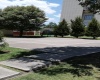 Mz 10 Lt 2 Av. Acueducto, Estado de México, 3 Habitaciones Habitaciones, ,1 BañoBathrooms,Departamento,En Venta,Av. Acueducto,1142