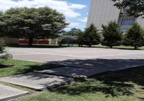 Mz 10 Lt 2 Av. Acueducto, Estado de México, 3 Habitaciones Habitaciones, ,1 BañoBathrooms,Departamento,En Venta,Av. Acueducto,1142