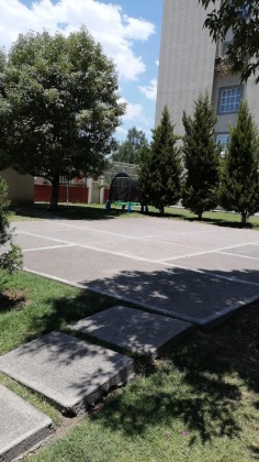 Mz 10 Lt 2 Av. Acueducto, Estado de México, 3 Habitaciones Habitaciones, ,1 BañoBathrooms,Departamento,En Venta,Av. Acueducto,1142