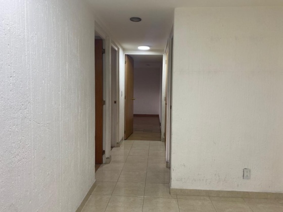 15 Hacienda de Xalpa, Estado de México, 3 Habitaciones Habitaciones, ,Departamento,En Venta,Hacienda de Xalpa,1147