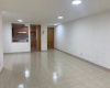 15 Hacienda de Xalpa, Estado de México, 3 Habitaciones Habitaciones, ,Departamento,En Venta,Hacienda de Xalpa,1147