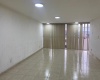 15 Hacienda de Xalpa, Estado de México, 3 Habitaciones Habitaciones, ,Departamento,En Venta,Hacienda de Xalpa,1147