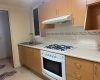 15 Hacienda de Xalpa, Estado de México, 3 Habitaciones Habitaciones, ,Departamento,En Venta,Hacienda de Xalpa,1147