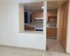 15 Hacienda de Xalpa, Estado de México, 3 Habitaciones Habitaciones, ,Departamento,En Venta,Hacienda de Xalpa,1147