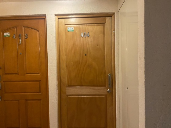 15 Hacienda de Xalpa, Estado de México, 3 Habitaciones Habitaciones, ,Departamento,En Venta,Hacienda de Xalpa,1147