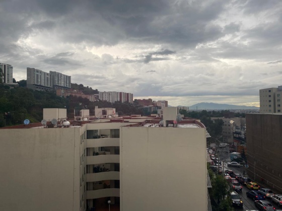 15 Hacienda de Xalpa, Estado de México, 3 Habitaciones Habitaciones, ,Departamento,En Venta,Hacienda de Xalpa,1147