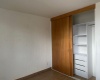 15 Hacienda de Xalpa, Estado de México, 3 Habitaciones Habitaciones, ,Departamento,En Venta,Hacienda de Xalpa,1147