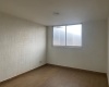 15 Hacienda de Xalpa, Estado de México, 3 Habitaciones Habitaciones, ,Departamento,En Venta,Hacienda de Xalpa,1147