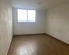 15 Hacienda de Xalpa, Estado de México, 3 Habitaciones Habitaciones, ,Departamento,En Venta,Hacienda de Xalpa,1147