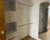 15 Hacienda de Xalpa, Estado de México, 3 Habitaciones Habitaciones, ,Departamento,En Venta,Hacienda de Xalpa,1147