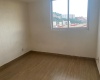 15 Hacienda de Xalpa, Estado de México, 3 Habitaciones Habitaciones, ,Departamento,En Venta,Hacienda de Xalpa,1147