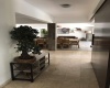 333 Leñeros, Morelos, 3 Habitaciones Habitaciones, ,4 BathroomsBathrooms,Casa,En Venta,Leñeros,1148