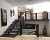 333 Leñeros, Morelos, 3 Habitaciones Habitaciones, ,4 BathroomsBathrooms,Casa,En Venta,Leñeros,1148
