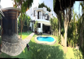 333 Leñeros, Morelos, 3 Habitaciones Habitaciones, ,4 BathroomsBathrooms,Casa,En Venta,Leñeros,1148