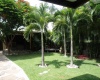 333 Leñeros, Morelos, 3 Habitaciones Habitaciones, ,4 BathroomsBathrooms,Casa,En Venta,Leñeros,1148
