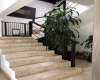 333 Leñeros, Morelos, 3 Habitaciones Habitaciones, ,4 BathroomsBathrooms,Casa,En Venta,Leñeros,1148